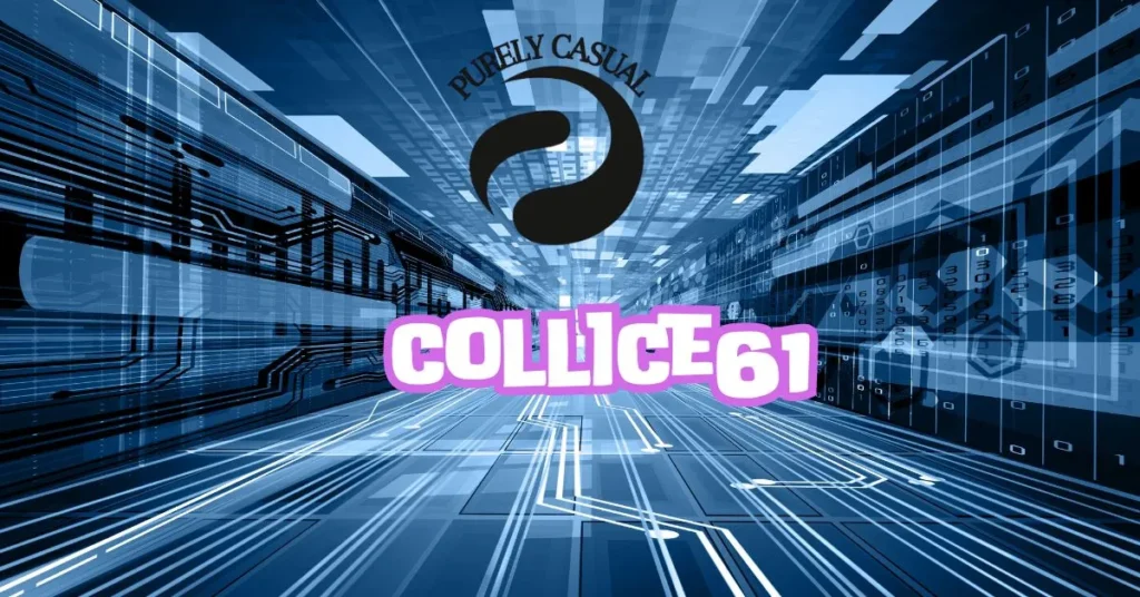 collice61