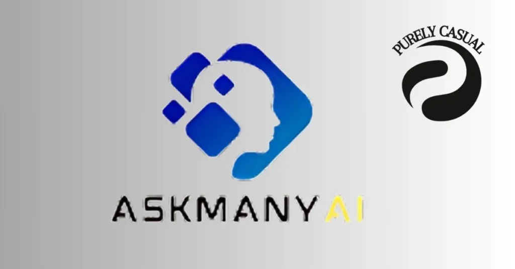 askmanyai