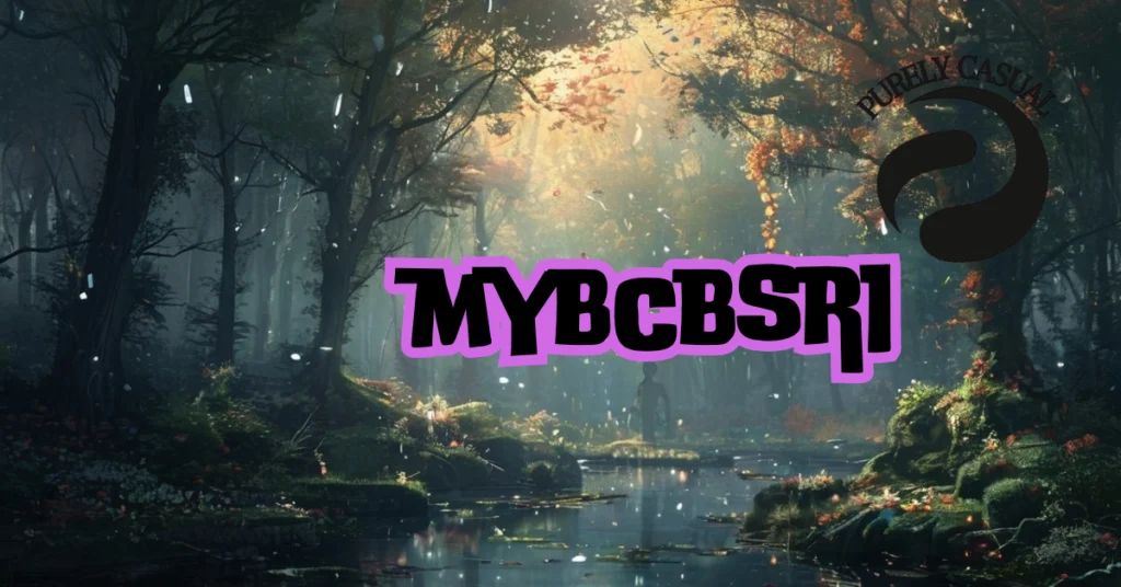 mybcbsri