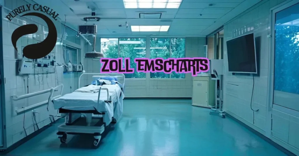 zoll emscharts