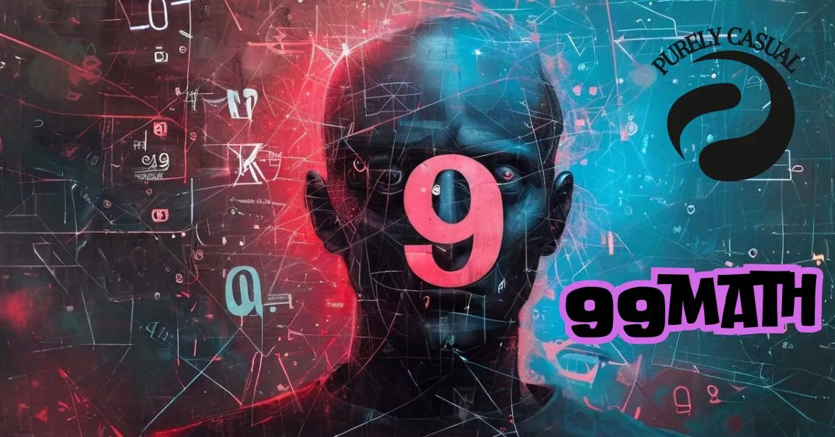 99math