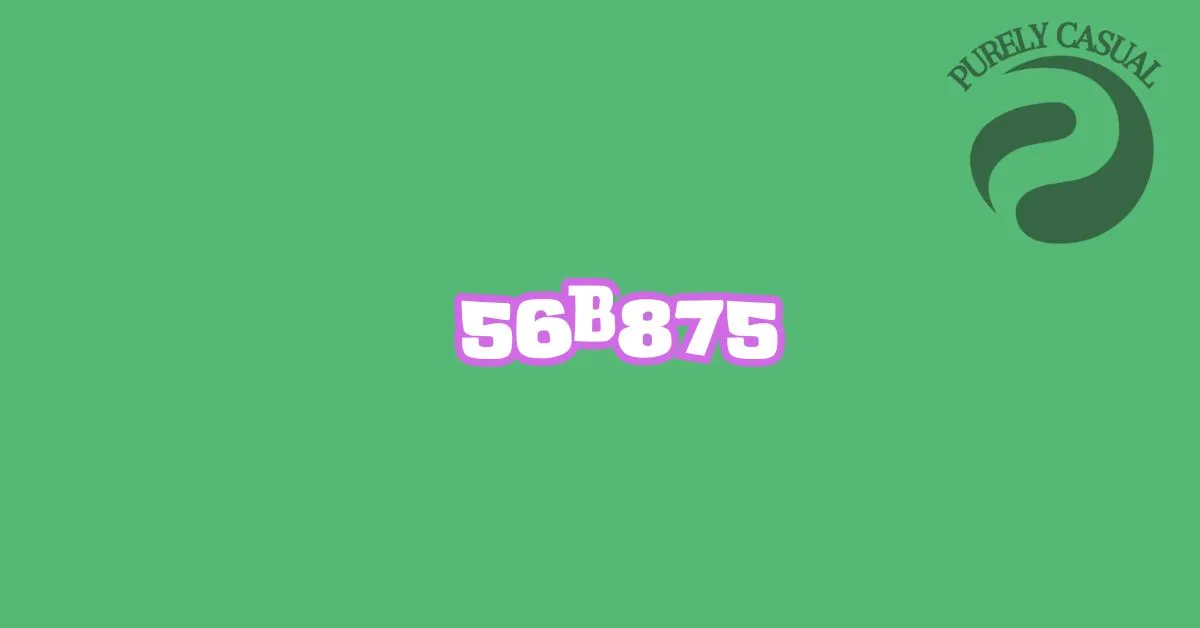 56b875